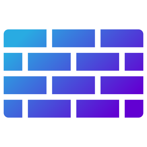 Wall Partition