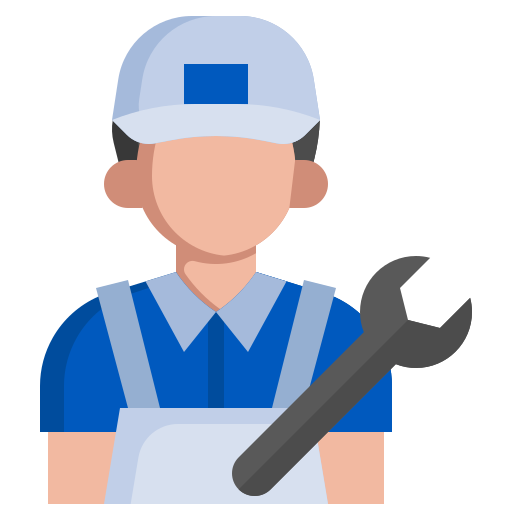 Handyman