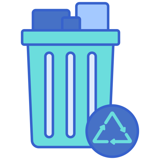 Disposal