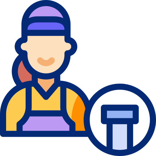 Plumber