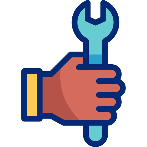 Installation Services